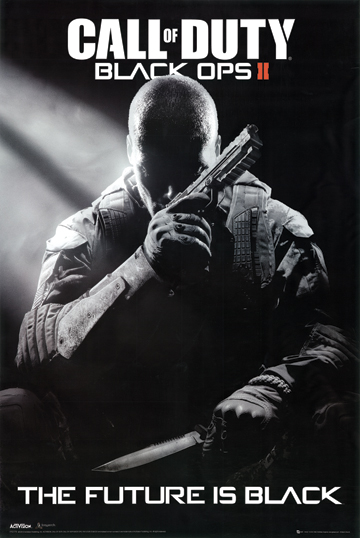 (image for) Call Of Duty - Click Image to Close